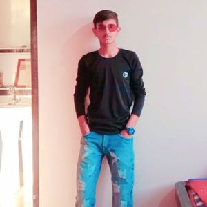 Meet your Posher, Neeraj